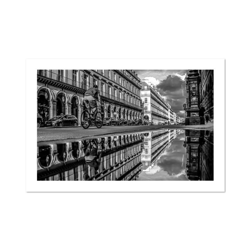 rivoli_reflection