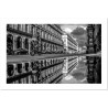 rivoli_reflection