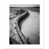 "Le serpent de Saint Malo" ©