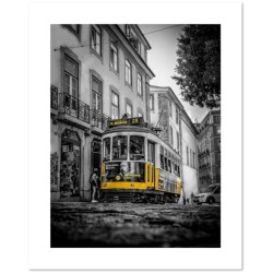 "Tramway 28" ©️