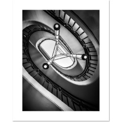 "Tourbillon" ("Whirlwind") ©